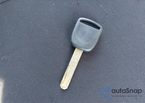 2005 Honda Element Ex z USA, uszkodzony, nr VIN 5J6YH18645L016048